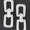 LINKED (SILVER)