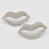 SPARKLING KISS (SILVER)