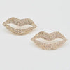 SPARKLING KISS (GOLD)