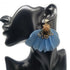 CARNIVAL-BLUE