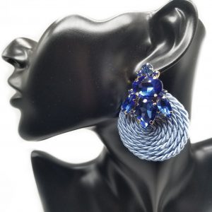 CROWN-BLUE