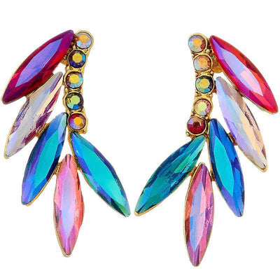 CRYSTAL DRIP-MULTI