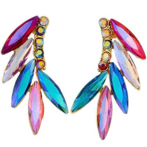 CRYSTAL DRIP-MULTI