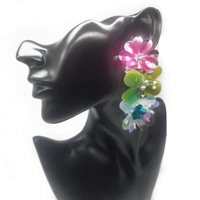 FLOWER LOVER