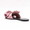 CHIC BOW(ROSE)