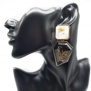 ROYALE-Black