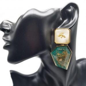 ROYALE-Turquoise