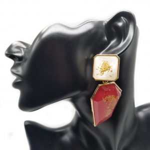 ROYALE-RED
