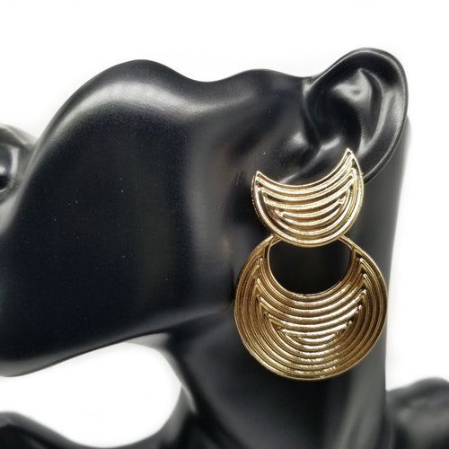 SHYAAN-GOLD