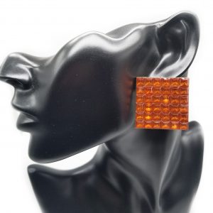SQUARE-ORANGE
