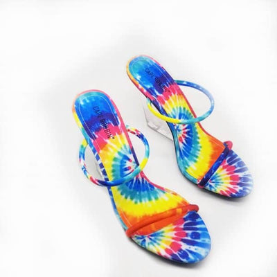 STATIC- TIE-DYE (11)