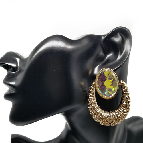 STONE GOLD- MULTI